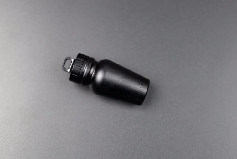 Outdoor Waterproof Container
