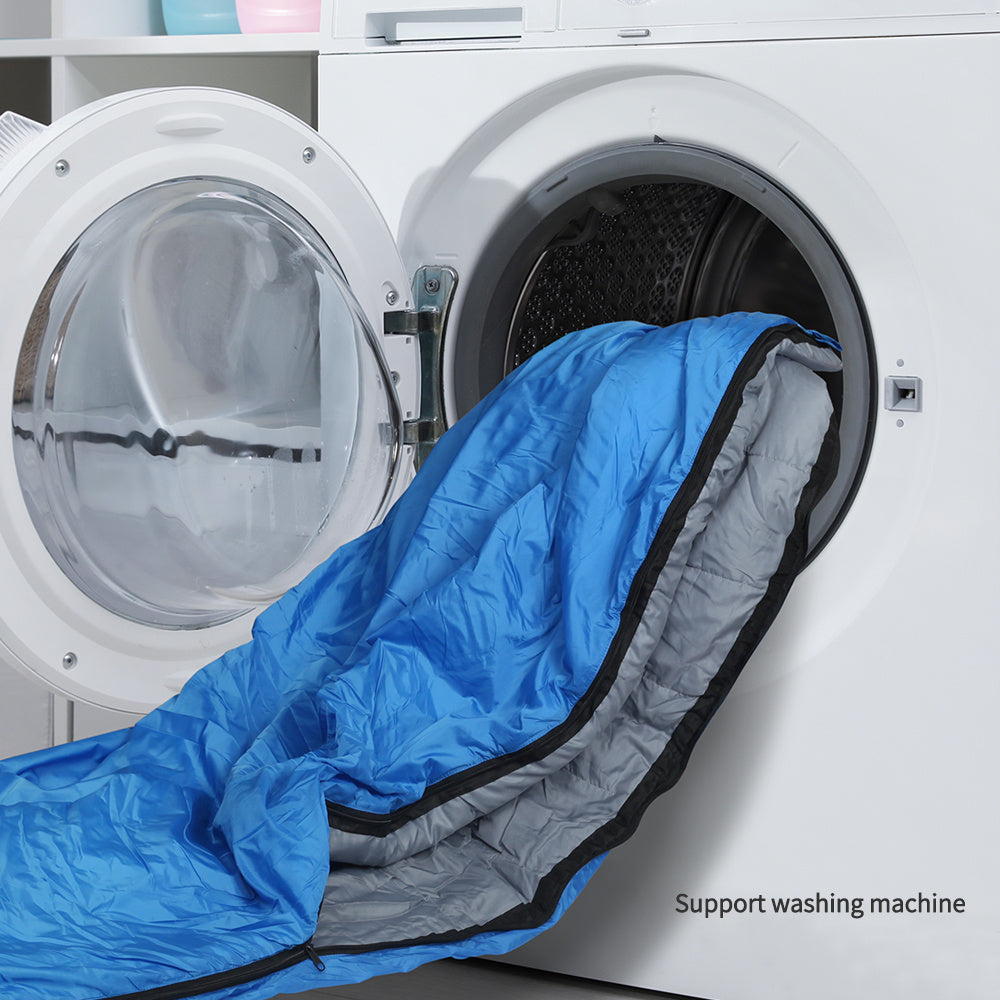 Kamperbox Sleeping Bag