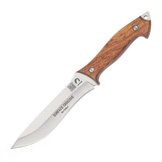 Fox Camping Field Knife