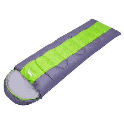 4 Seasons Sleeping Bag