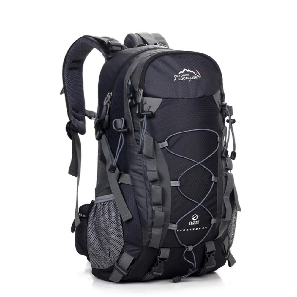 Hiking Backpack