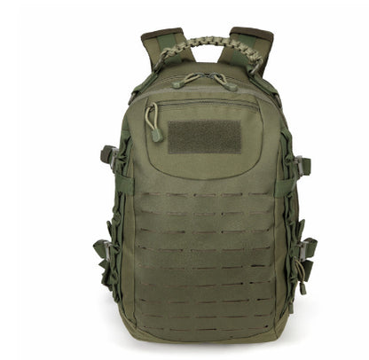 Dragon Egg Tactical Backpack