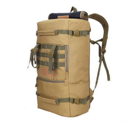 50L Camping Rucksack