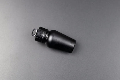 Outdoor Waterproof Container