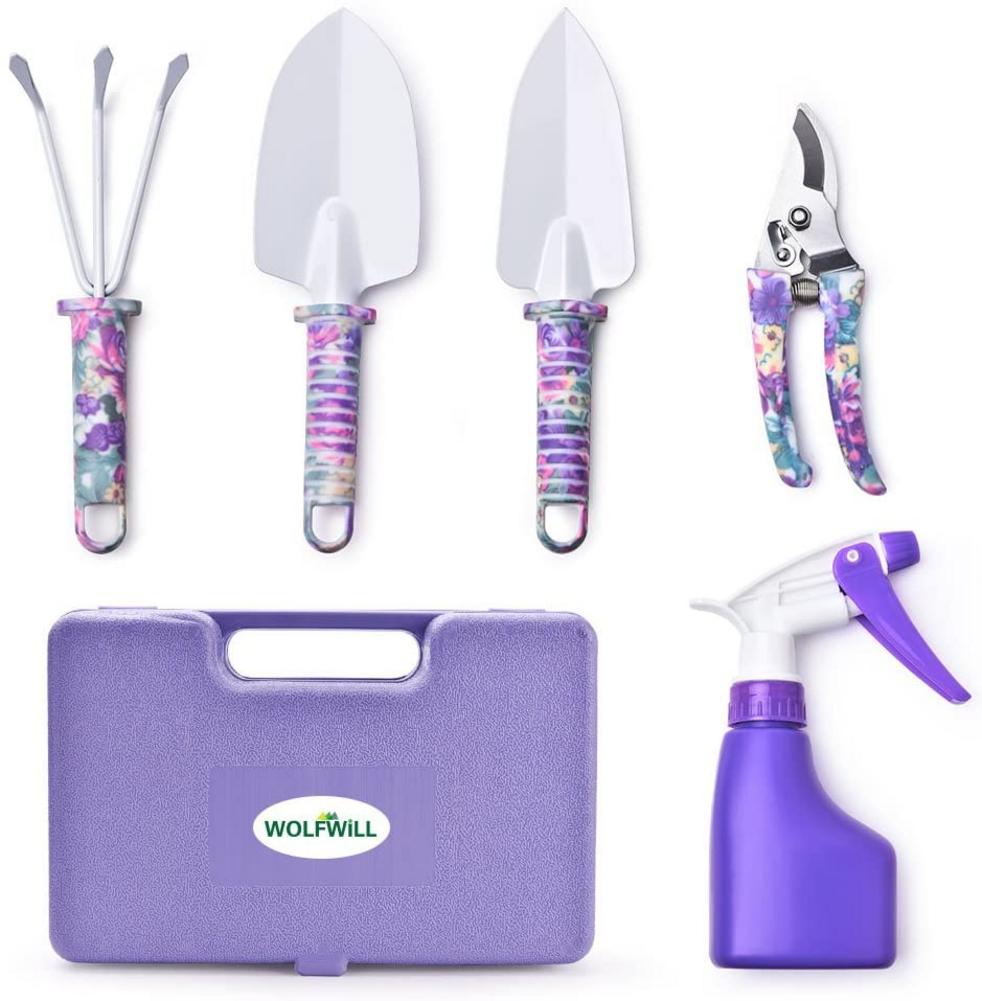 Gardening Tool Set