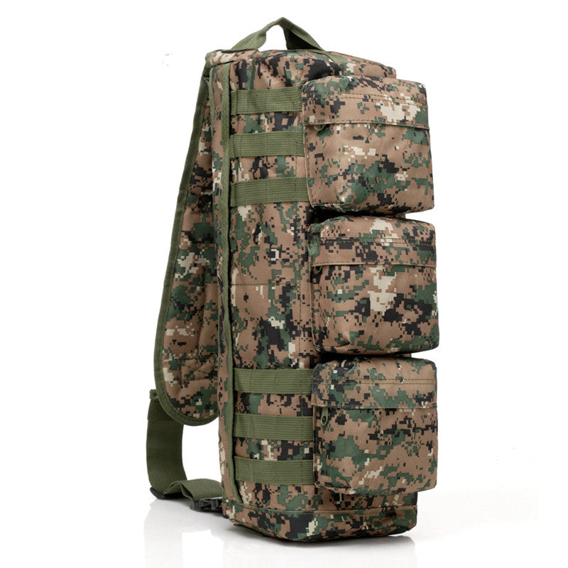 XL Crossbody Hunting Sling