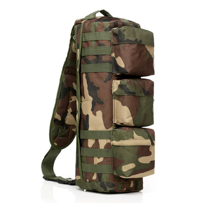 XL Crossbody Hunting Sling