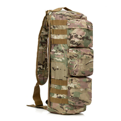 XL Crossbody Hunting Sling