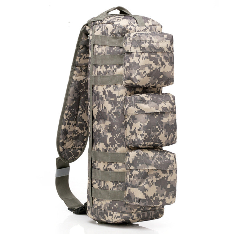 XL Crossbody Hunting Sling