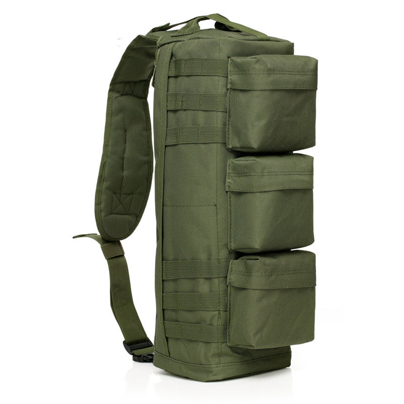 XL Crossbody Hunting Sling