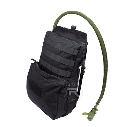 Hydration Backpack