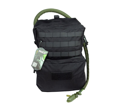 Hydration Backpack