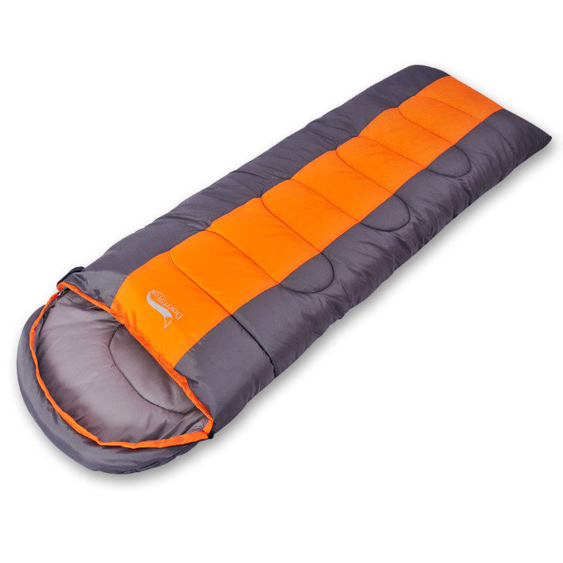 4 Seasons Sleeping Bag