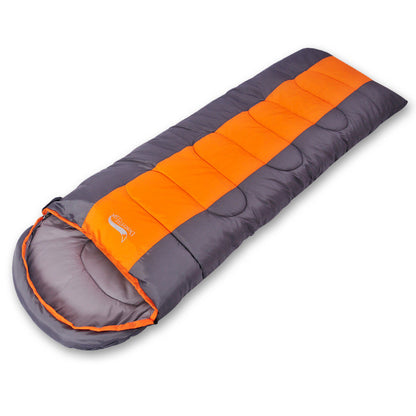 4 Seasons Sleeping Bag