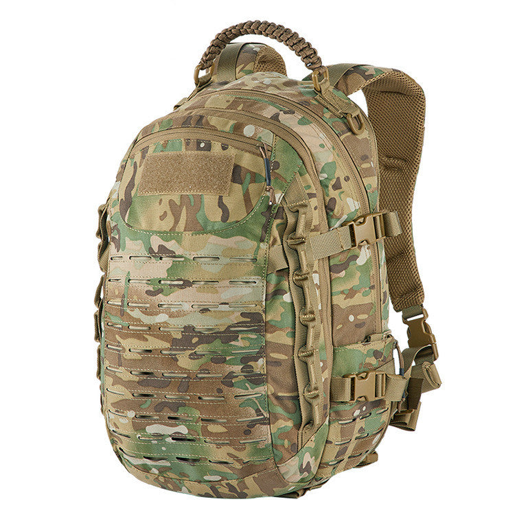 Dragon Egg Tactical Backpack