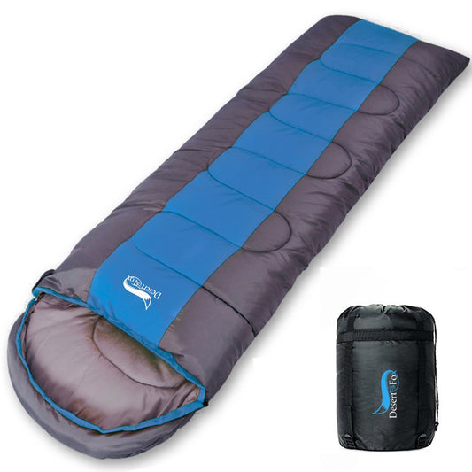 4 Seasons Sleeping Bag