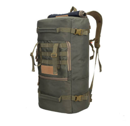 50L Camping Rucksack