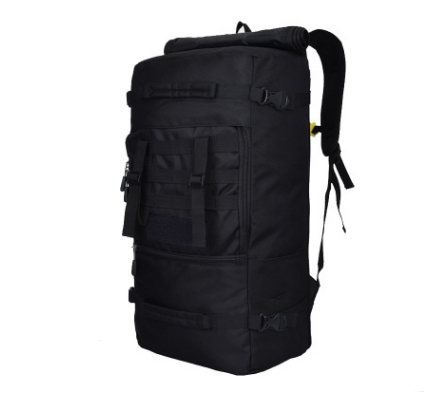 50L Camping Rucksack