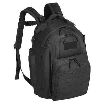 25L Military Tactical Backpack
