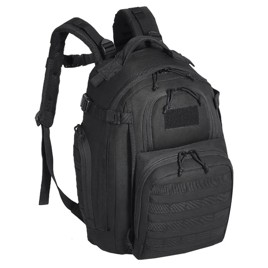 25L Military Tactical Backpack