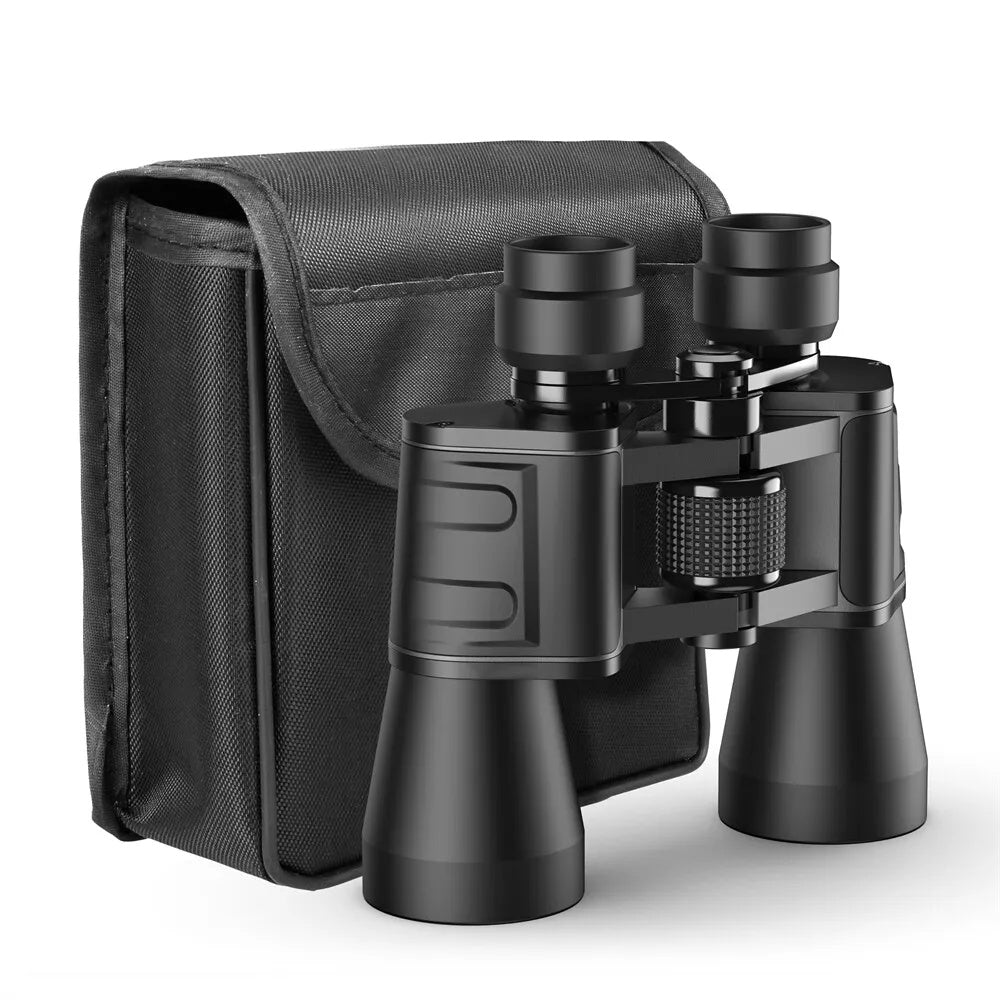 180x100 High Power Military Binoculars