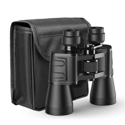 180x100 High Power Military Binoculars