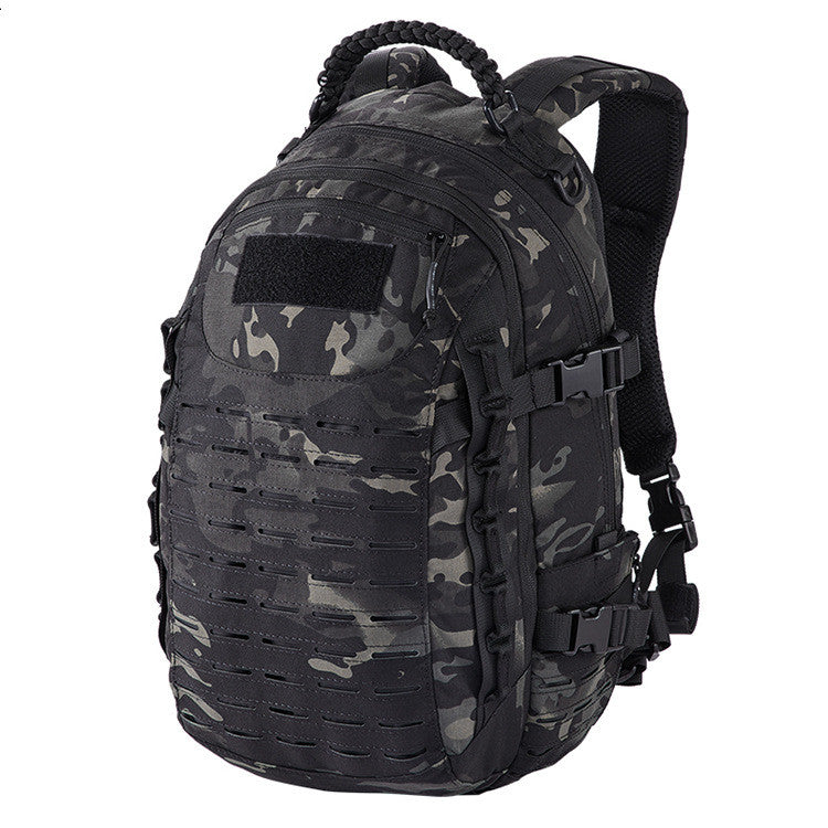 Dragon Egg Tactical Backpack