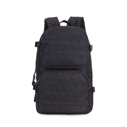 Molle Daypack Backpack