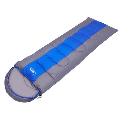 4 Seasons Sleeping Bag