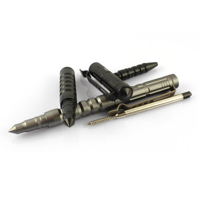 Self Defense Pen