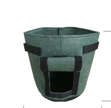 Potato/Tomato Plant Grow Bags 2pk