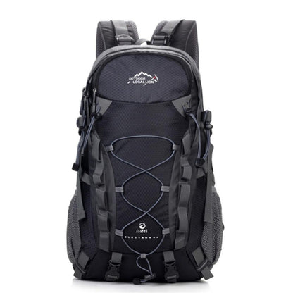 Hiking Backpack