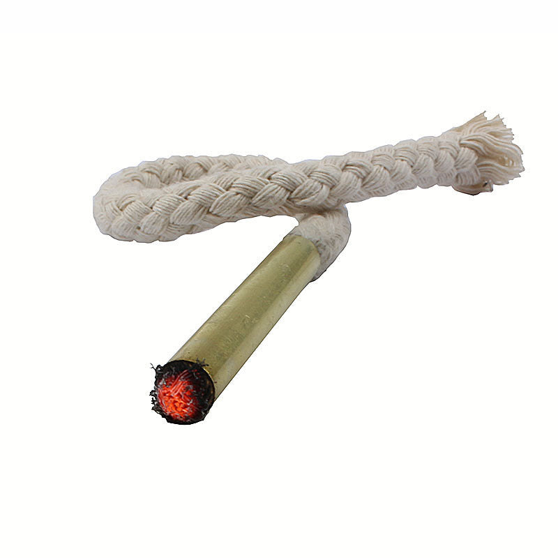 Fire Starter Rope Kit