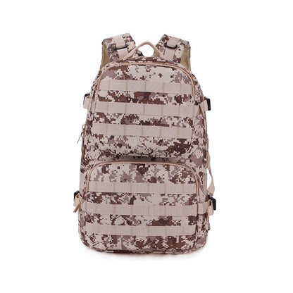 Molle Daypack Backpack