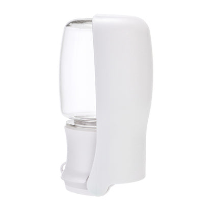 Folding Pet Water Dispenser
