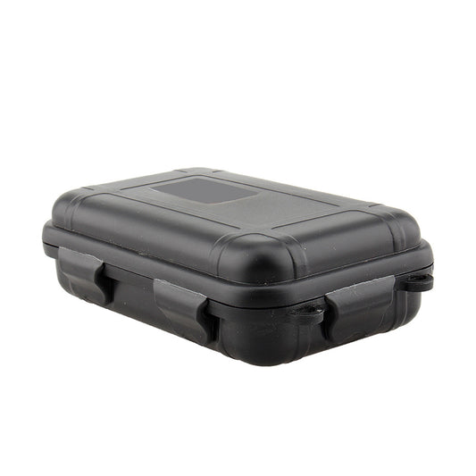 Shockproof Waterproof Storage Box