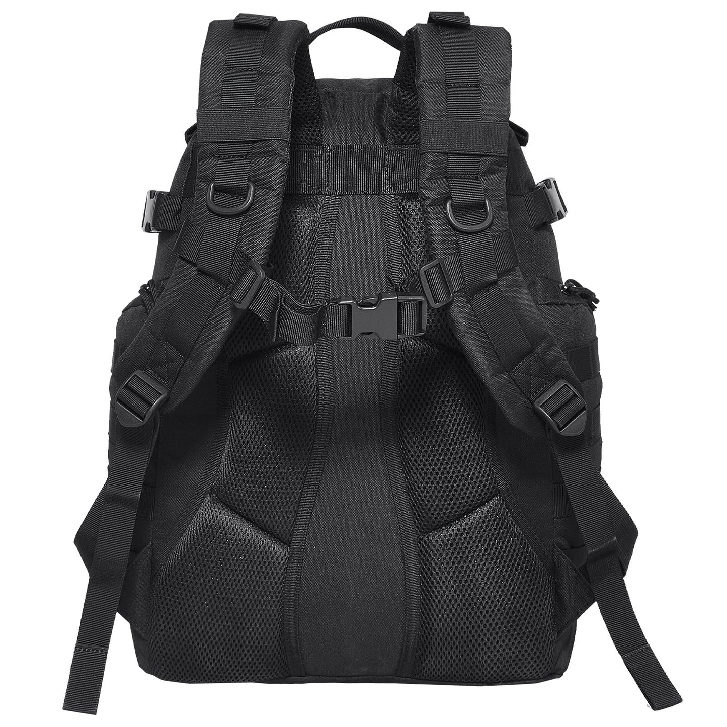 25L Military Tactical Backpack