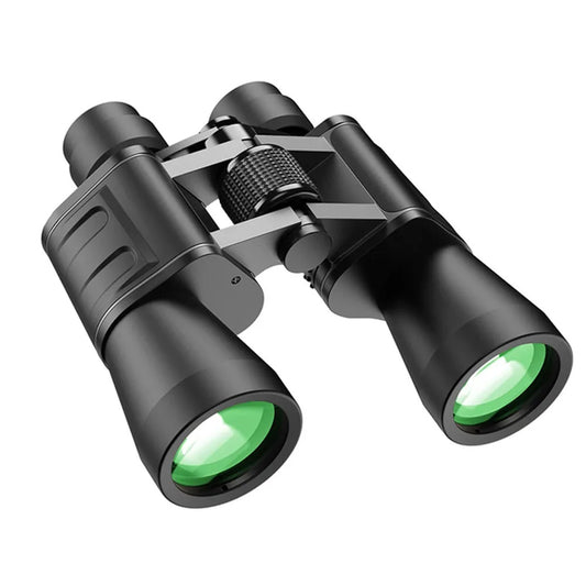 180x100 High Power Military Binoculars