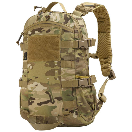 20L Military Tactical Rucksack