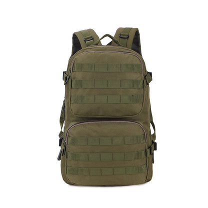 Molle Daypack Backpack