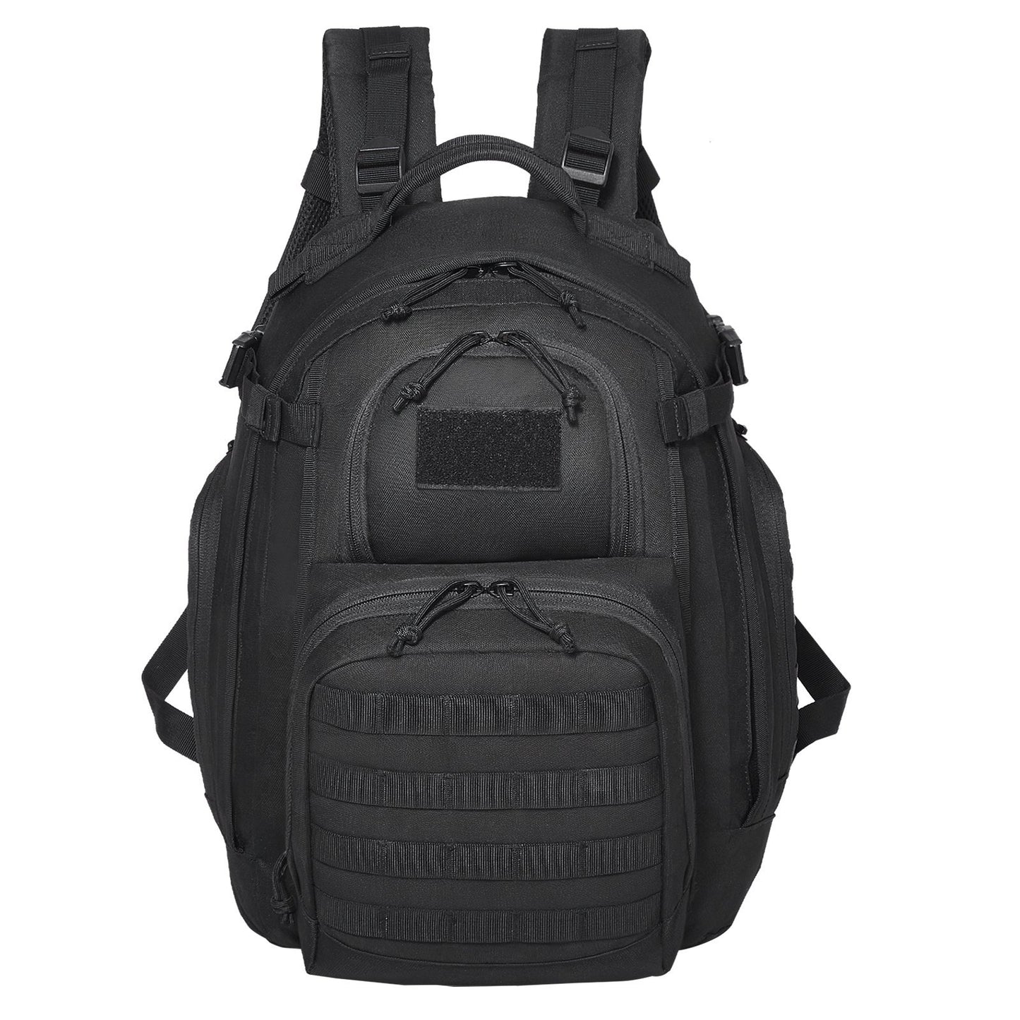 25L Military Tactical Backpack