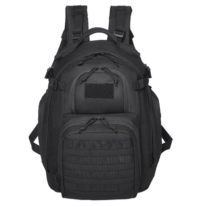 25L Military Tactical Backpack