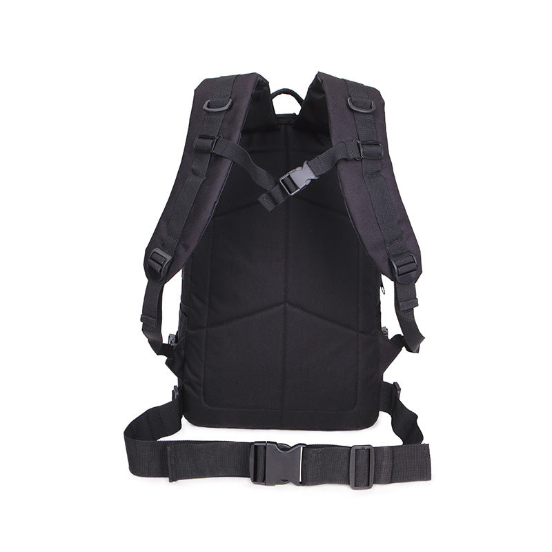 Molle Daypack Backpack