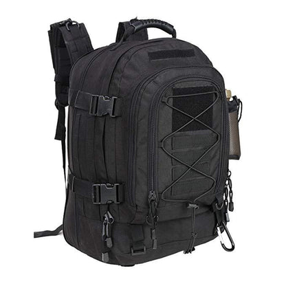 Military Hiking Backpack