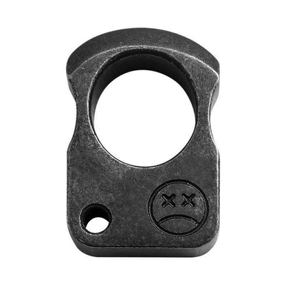 The Knuckle Self-Defense Survival Tool