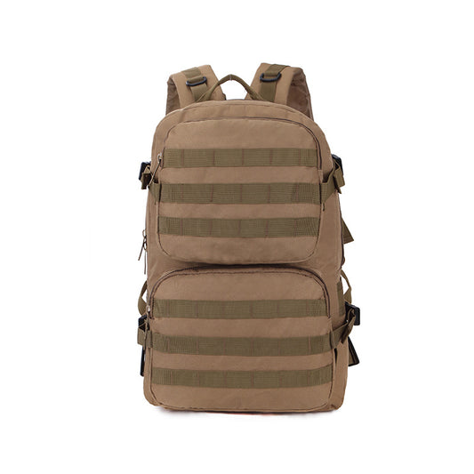 Molle Daypack Backpack