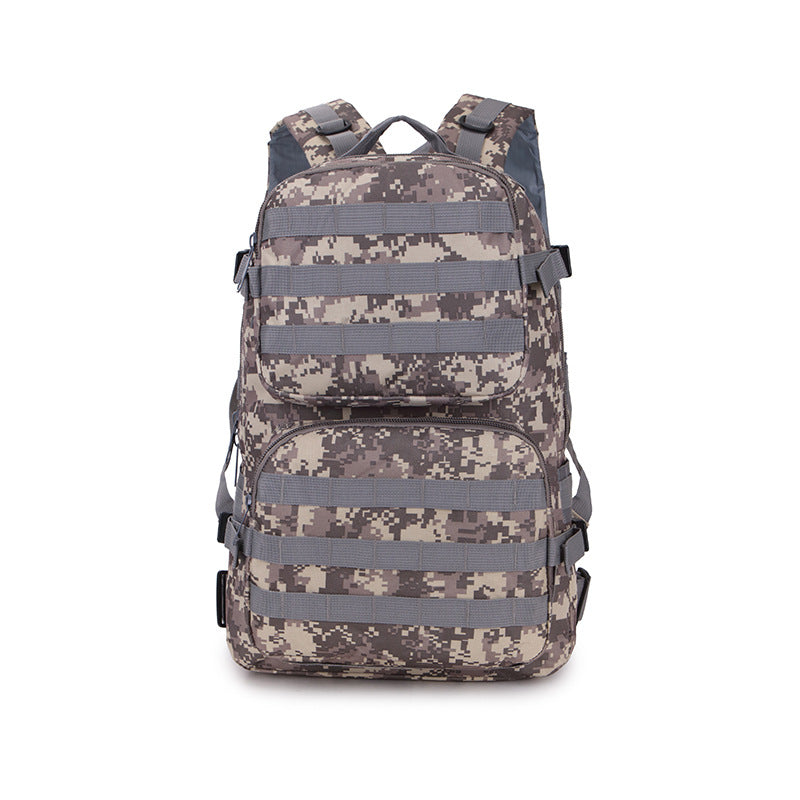 Molle Daypack Backpack