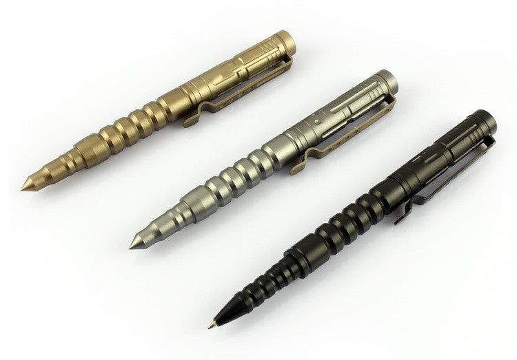 Self Defense Pen