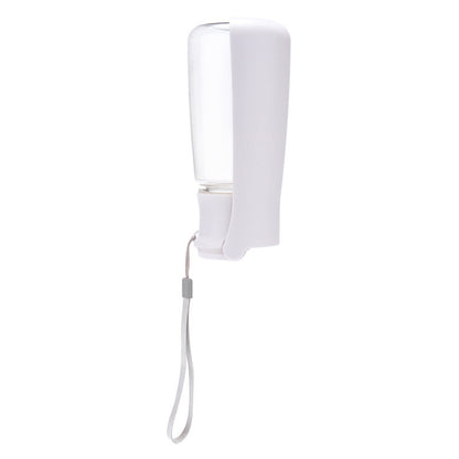 Folding Pet Water Dispenser