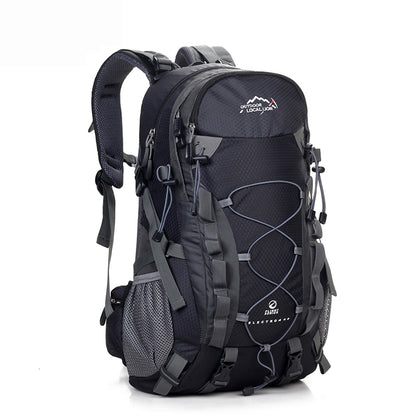 Hiking Backpack